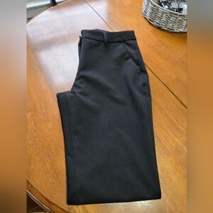 Womens Express Pants